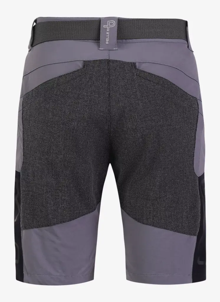 1300-Shorts-seglarshorts-herr-PP6313-0950-B.webp