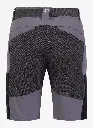 1300-Shorts-seglarshorts-herr-PP6313-0950-B.webp