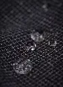 1200-shorts-seglarshorts--herr-PP6317-0350-D1.webp