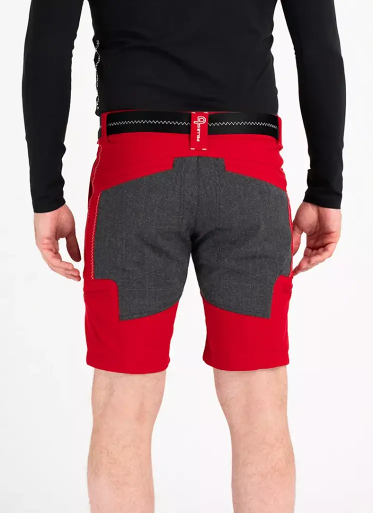 1200-shorts-seglarshorts-herr--PP6317-0350-B.webp