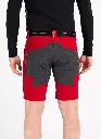 1200-shorts-seglarshorts-herr--PP6317-0350-B.webp