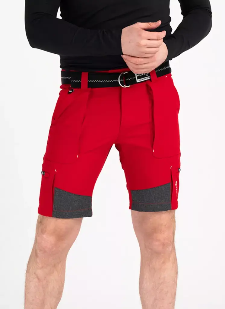 1200-shorts-seglarshorts-herr--PP6317-0350-1.webp