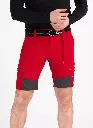 1200-shorts-seglarshorts-herr--PP6317-0350-1.webp