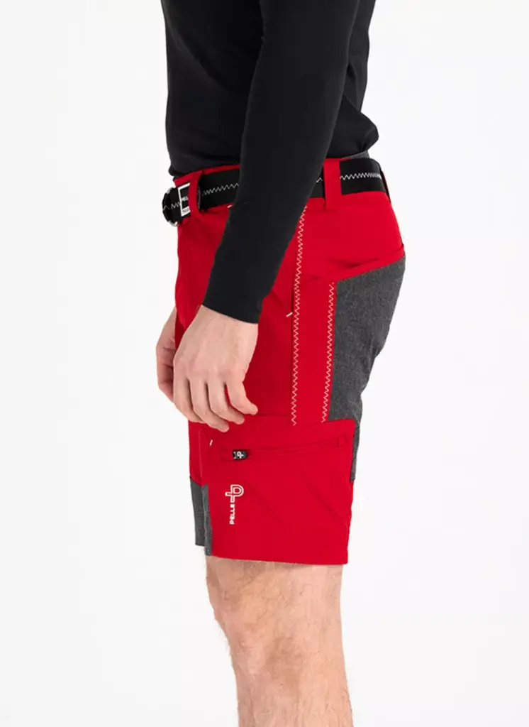 1200-shorts-seglarshorts-herr--PP6317-0350-D.webp