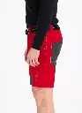 1200-shorts-seglarshorts-herr--PP6317-0350-D.webp