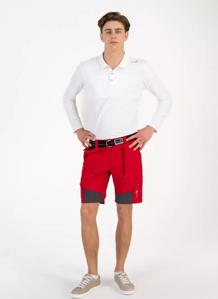 1200-shorts-seglarshorts-herr-PP6317-0350-M.webp