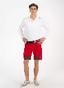 1200-shorts-seglarshorts-herr-PP6317-0350-M.webp