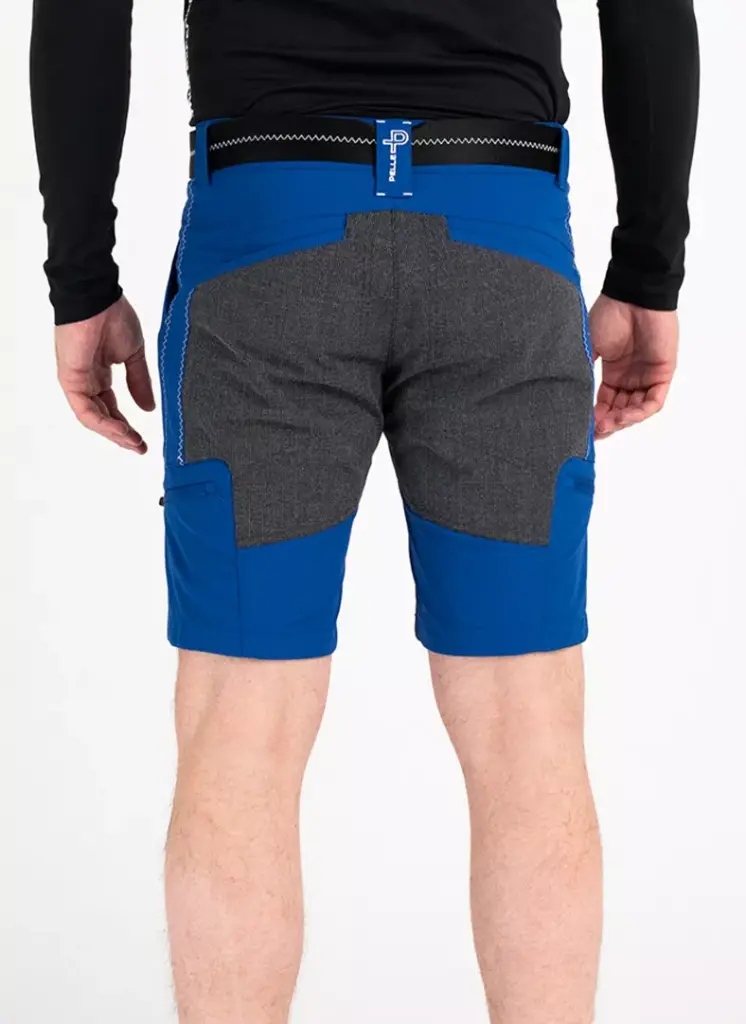 1200-shorts-seglarshorts-herr--PP6317-0569-B.webp