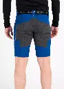 1200-shorts-seglarshorts-herr--PP6317-0569-B.webp