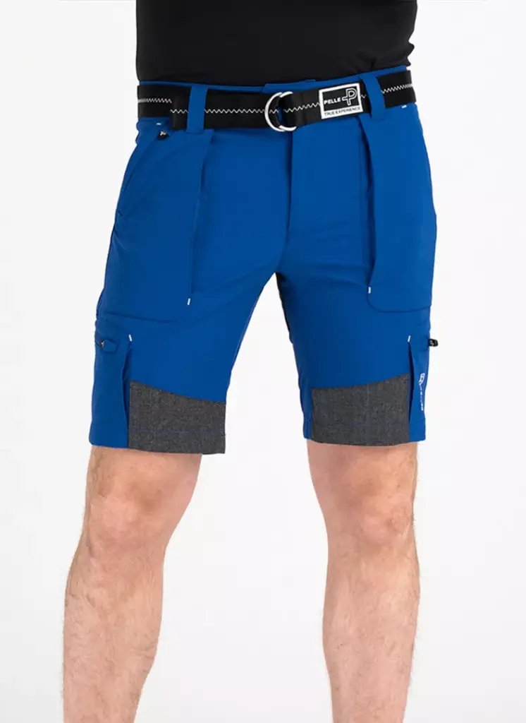 1200-shorts-seglarshorts-herr--PP6317-0569-1.webp