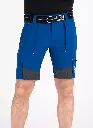 1200-shorts-seglarshorts-herr--PP6317-0569-1.webp