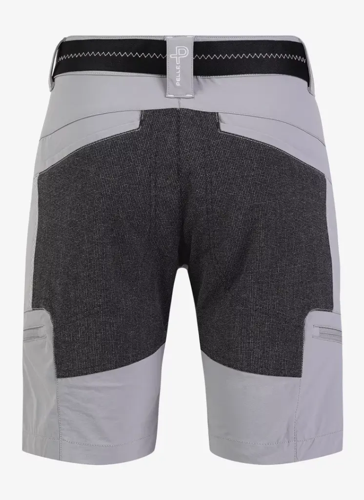 1200-shorts-seglarshorts-herr-PP6317-0910-B.webp