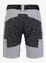 1200-shorts-seglarshorts-herr-PP6317-0910-B.webp