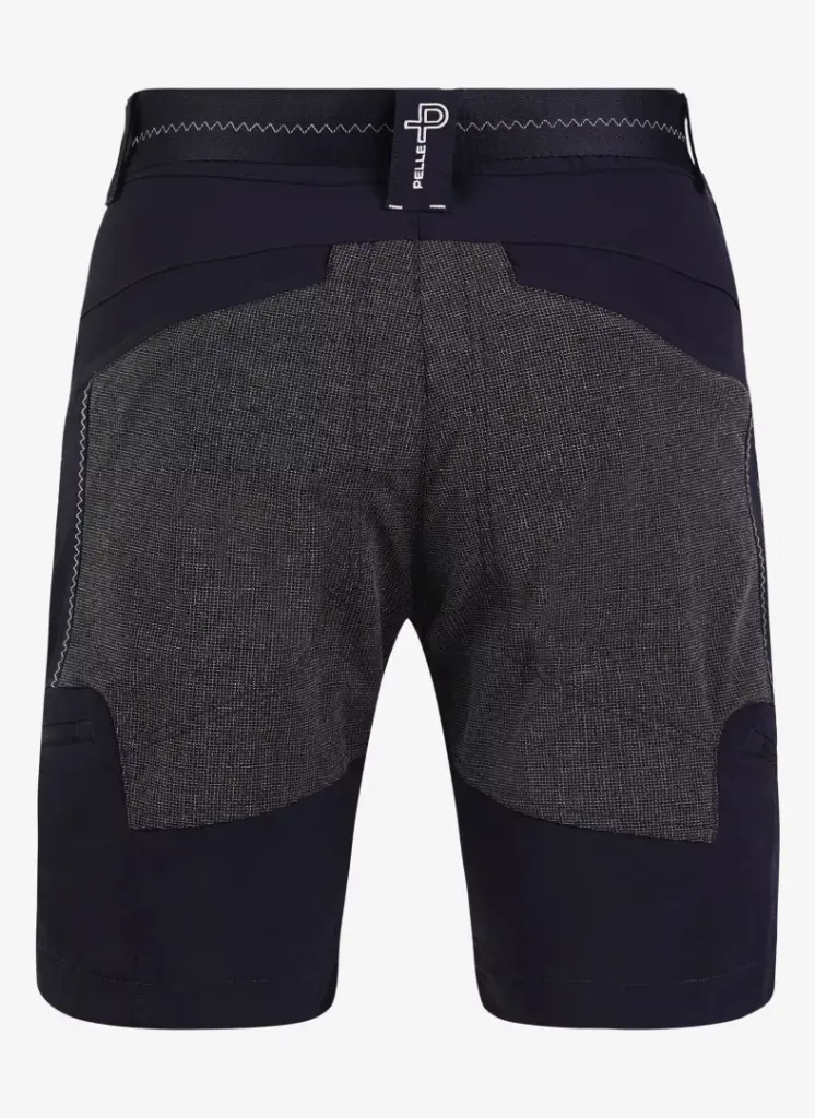 1200-shorts-seglarshorts-herr-PP6317-0598-B.webp