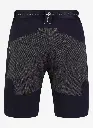 1200-shorts-seglarshorts-herr-PP6317-0598-B.webp