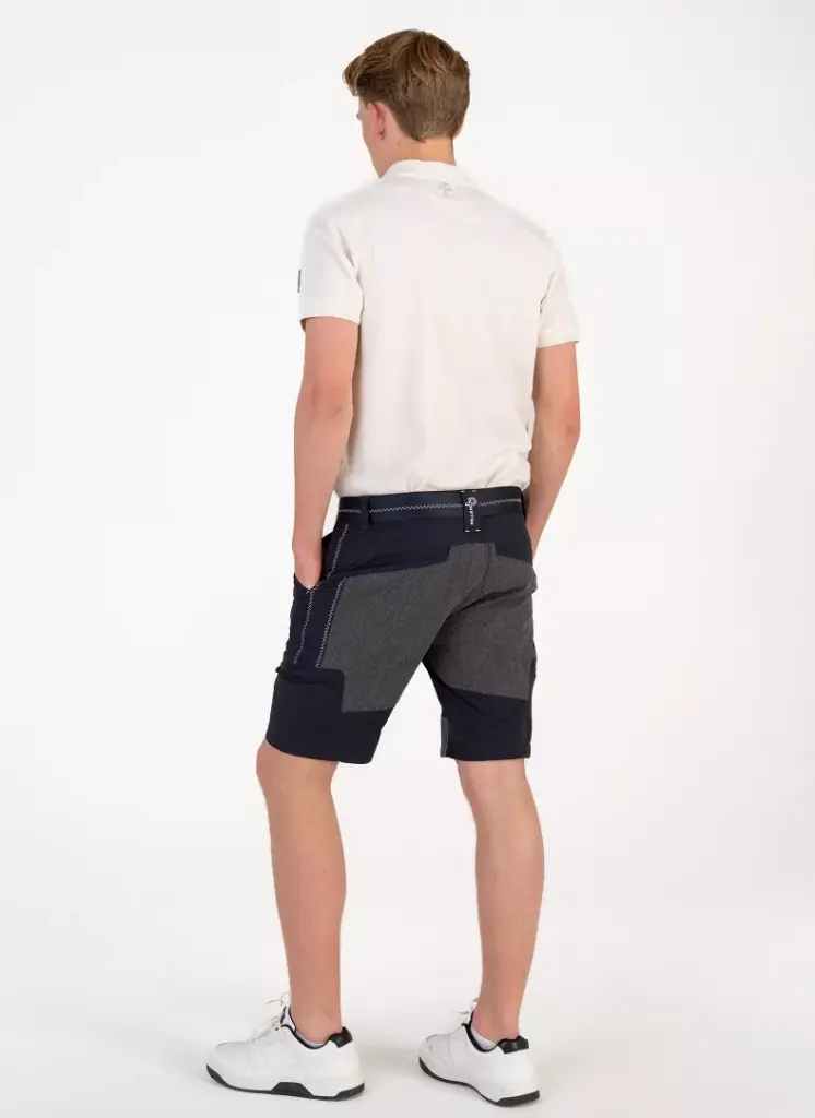 1200-shorts-seglarshorts-herr-PP6317-0598-D.webp