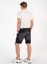 1200-shorts-seglarshorts-herr-PP6317-0598-D.webp