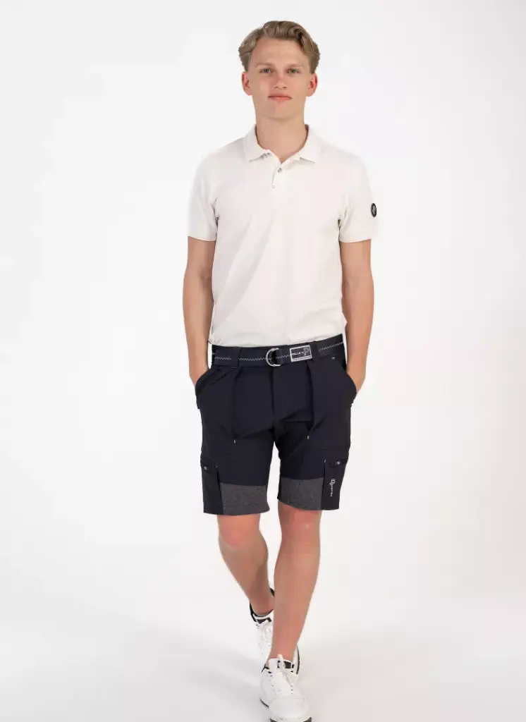 1200-shorts-seglarshorts-herr-PP6317-0598-M.webp
