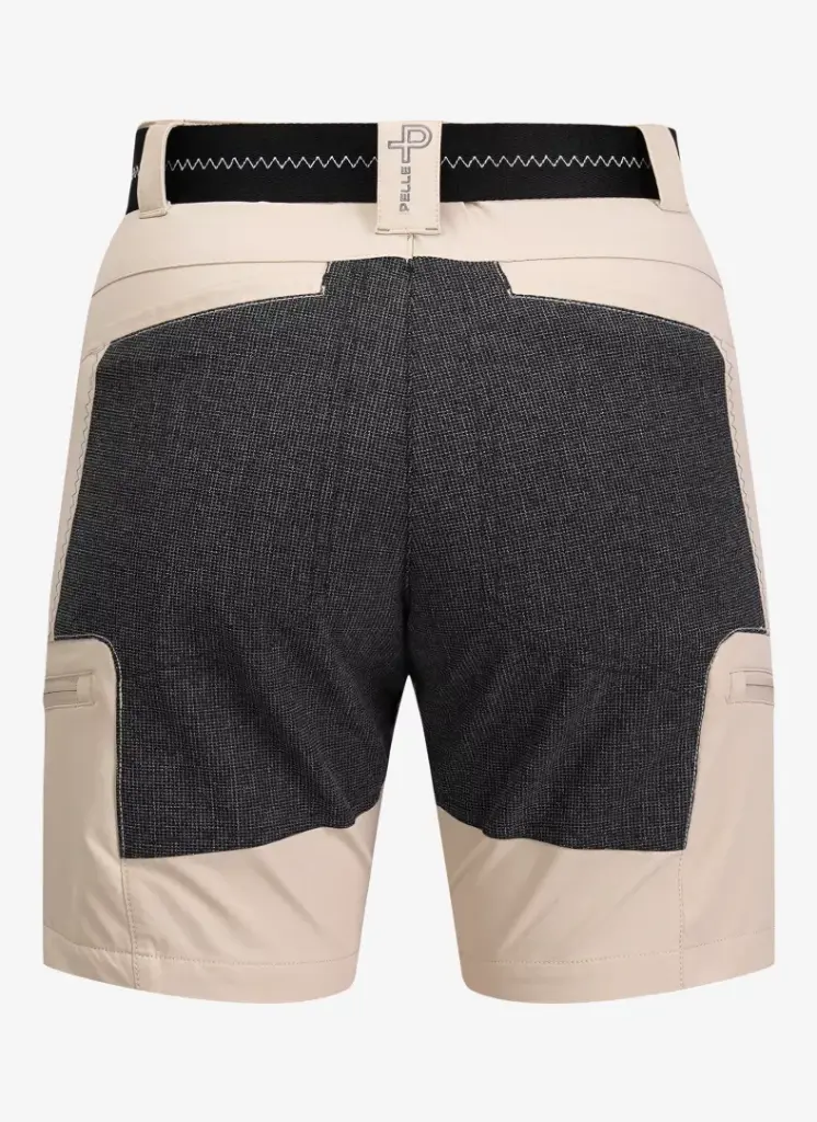 W-1200-bermuda-shorts-seglarshorts-dam-PP6318-0743-B.webp