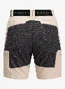 W-1200-bermuda-shorts-seglarshorts-dam-PP6318-0743-B.webp