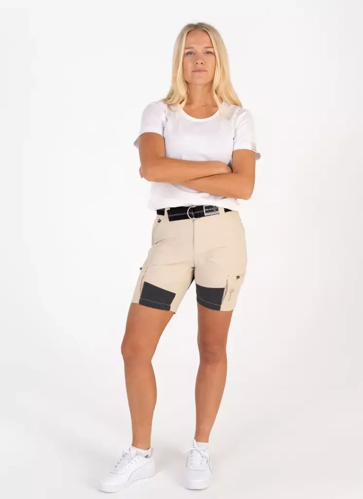 W-1200-bermuda-shorts-seglarshorts-dam-PP6318-0743-M.webp
