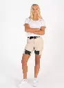 W-1200-bermuda-shorts-seglarshorts-dam-PP6318-0743-M.webp