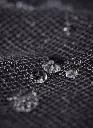 W-1200-bermuda-seglarshorts--dam-PP6318-0743-D3.webp