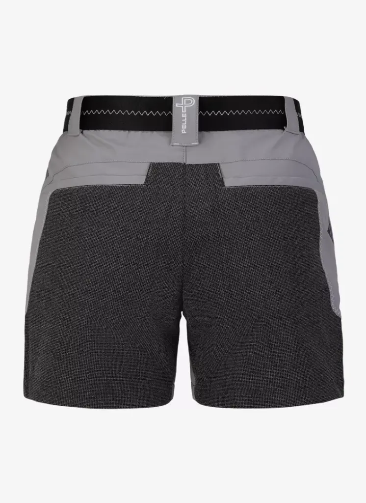 W-1200-shorts-seglarshorts-dam-PP6320-0909-B.webp
