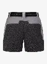 W-1200-shorts-seglarshorts-dam-PP6320-0909-B.webp