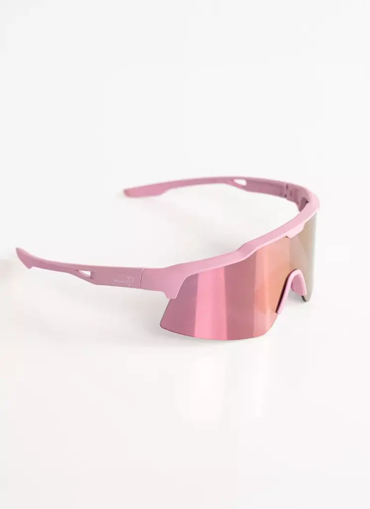 Sunglasses-F3-PP96F3-0310-M.webp