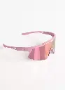 Sunglasses-F3-PP96F3-0310-M.webp
