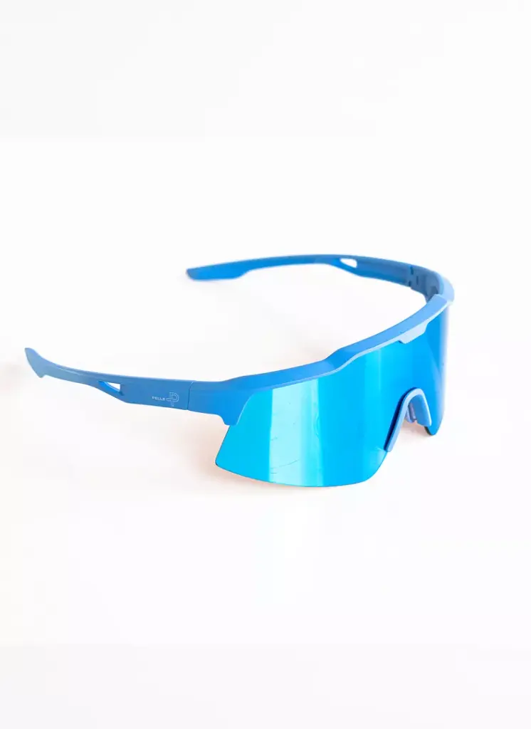 Sunglasses-F3-PP96F3-0506-M.webp