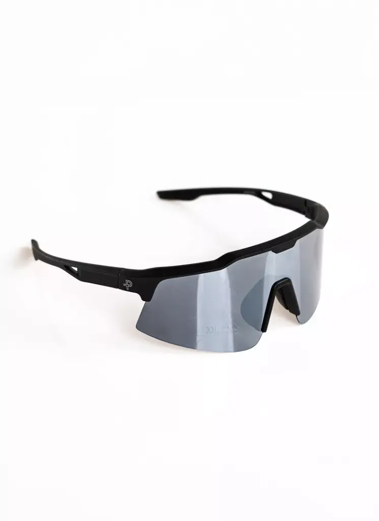 Sunglasses-F3-PP96F3-0996-M.webp