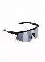 Sunglasses-F3-PP96F3-0996-M.webp
