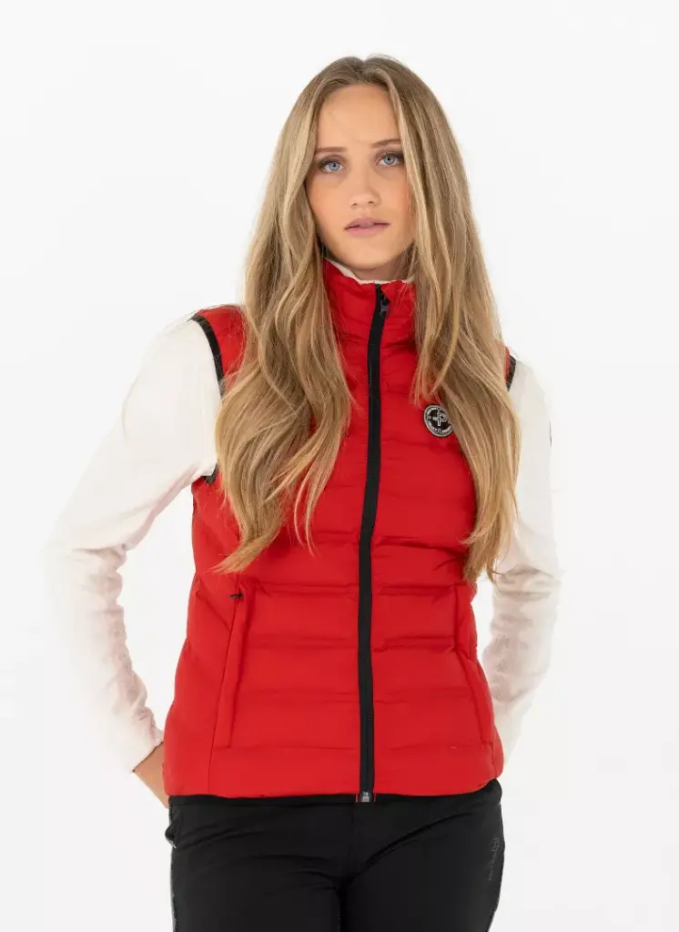 W-Tempest-vest-väst-dam-PP7322-0350-M.webp