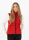 W-Tempest-vest-väst-dam-PP7322-0350-M.webp