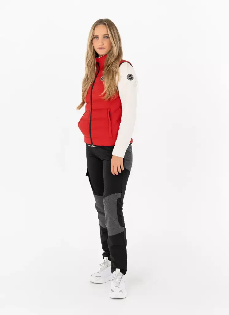 W-Tempest-vest-väst-dam-PP7322-0350-D.webp