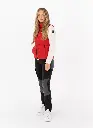 W-Tempest-vest-väst-dam-PP7322-0350-D.webp