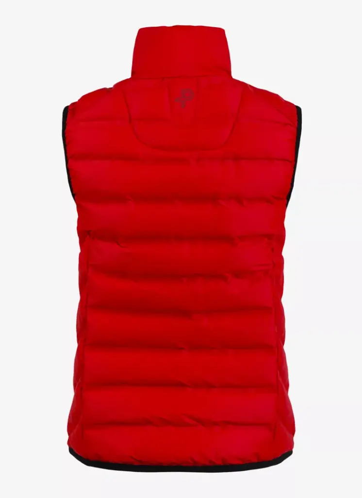 W-Tempest-vest-väst-dam-PP7322-0350-B.webp