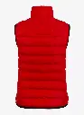 W-Tempest-vest-väst-dam-PP7322-0350-B.webp