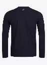 Merboo-LS-PP5437-0598-B.webp