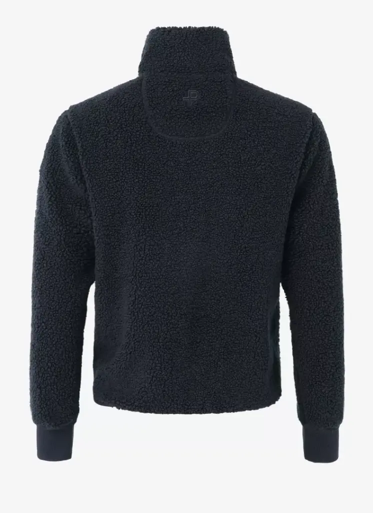 W-Alpage-half-zip-sweater-PP4586-0598-B.webp