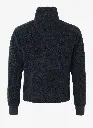 W-Alpage-half-zip-sweater-PP4586-0598-B.webp