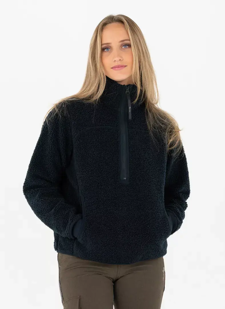 W-Alpage-half-zip-sweater-fleecetröja-dam-PP4586-0598-M.webp
