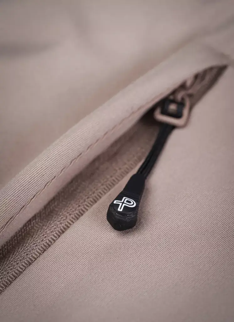 Propulsion-half-zip-tröja-herr-PP4411-0734-D2.webp