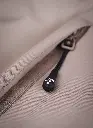 Propulsion-half-zip-tröja-herr-PP4411-0734-D2.webp