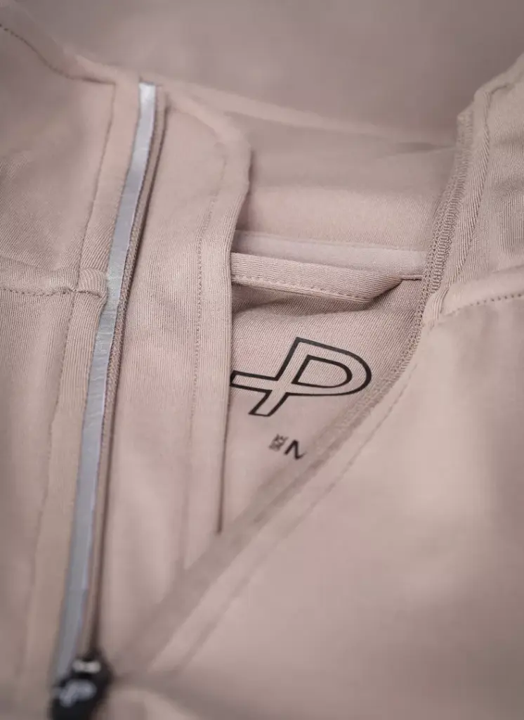 Propulsion-half-zip-tröja-herr-PP4411-0734-D4.webp
