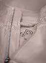 Propulsion-half-zip-tröja-herr-PP4411-0734-D4.webp