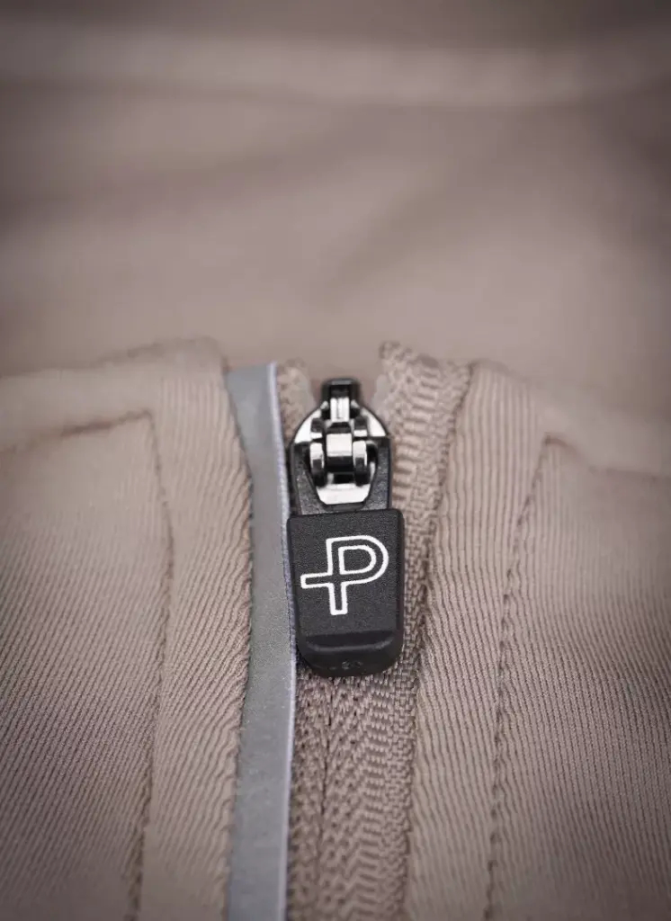 Propulsion-half-zip-tröja-herr-PP4411-0734-D3.webp