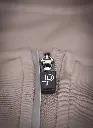 Propulsion-half-zip-tröja-herr-PP4411-0734-D3.webp